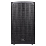Citronic CAB-8 8" Passive PA Speaker, 150W @ 8 Ohms 1