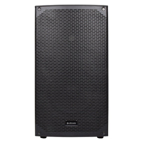 Citronic CAB-8 8" Passive PA Speaker, 150W @ 8 Ohms 1