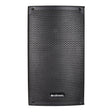 Citronic CAB-10 10" Passive PA Speaker, 220W @ 8 Ohms 1