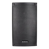Citronic CAB-10 10" Passive PA Speaker, 220W @ 8 Ohms 1