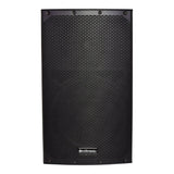 Citronic CAB-12 12" Passive PA Speaker, 300W @ 8 Ohms 1