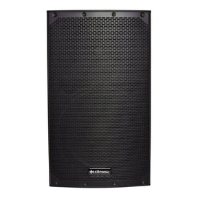 Citronic CAB-12 12" Passive PA Speaker, 300W @ 8 Ohms 1