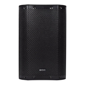 Citronic CASA-8A 8" Active PA Speaker With DSP, USB/SD & Bluetooth 1