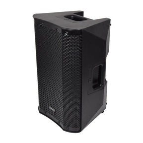 Citronic CASA-8 8" 150W Passive PA Speaker 1