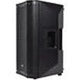 Citronic CASA-8 8" 150W Passive PA Speaker 2