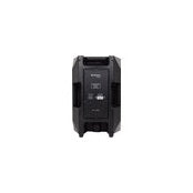 Citronic CASA-8 8" 150W Passive PA Speaker 3