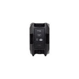 Citronic CASA-8 8" 150W Passive PA Speaker 3