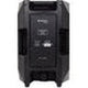 Citronic CASA-8 8" 150W Passive PA Speaker 3