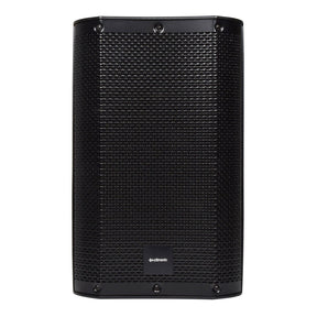 Citronic CASA-10A 10" Active PA Speaker With DSP, USB/SD & Bluetooth 1