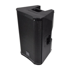 Citronic CASA-10 10" 200W Passive PA Speaker 1