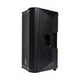 Citronic CASA-10 10" 200W Passive PA Speaker 2