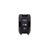 Citronic CASA-10 10" 200W Passive PA Speaker 3