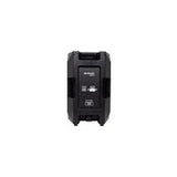 Citronic CASA-10 10" 200W Passive PA Speaker 3