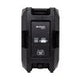Citronic CASA-10 10" 200W Passive PA Speaker 3