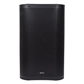 Citronic CASA-12A 12" Active PA Speaker With DSP, USB/SD & Bluetooth 1