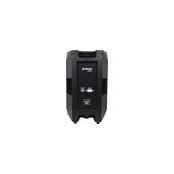 Citronic CASA-12 12" 250W Passive PA Speaker 3
