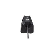 Citronic CASA-12 12" 250W Passive PA Speaker 4