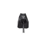 Citronic CASA-12 12" 250W Passive PA Speaker 4