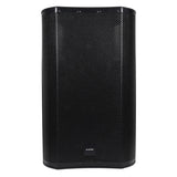 Citronic CASA-15A 15" Active PA Speaker With DSP, USB/SD & Bluetooth 1