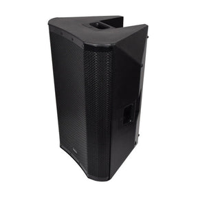 Citronic CASA-15 15" 400W Passive PA Speaker 1