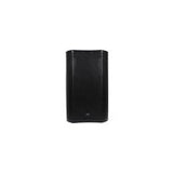 Citronic CASA-15 15" 400W Passive PA Speaker 2