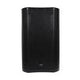 Citronic CASA-15 15" 400W Passive PA Speaker 2
