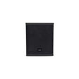 Citronic CASA-10BA 10" 300W Active PA Subwoofer 1