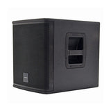 Citronic CASA-10BA 10" 300W Active PA Subwoofer 2