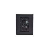 Citronic CASA-10BA 10" 300W Active PA Subwoofer 3