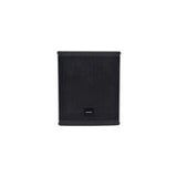 Citronic CASA-10B 10" 300W Passive PA Subwoofer 1
