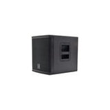 Citronic CASA-10B 10" 300W Passive PA Subwoofer 2