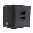 Citronic CASA-10B 10" 300W Passive PA Subwoofer 1