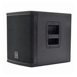 Citronic CASA-10B 10" 300W Passive PA Subwoofer 1