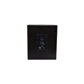 Citronic CASA-10B 10" 300W Passive PA Subwoofer 3