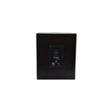 Citronic CASA-10B 10" 300W Passive PA Subwoofer 3