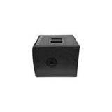 Citronic CASA-10B 10" 300W Passive PA Subwoofer 4