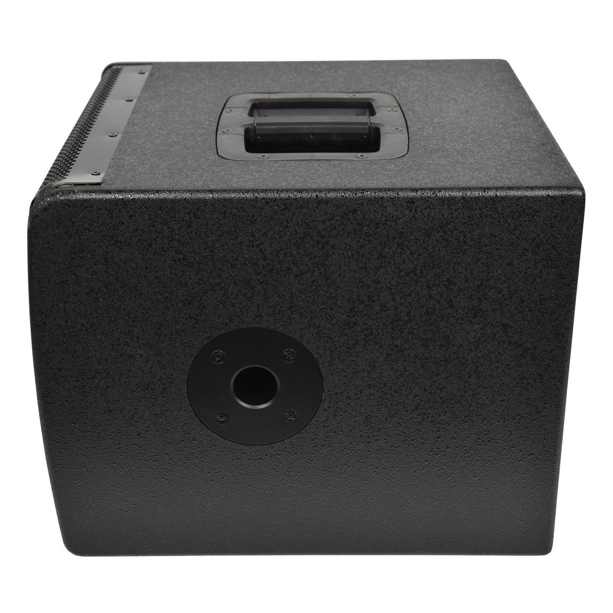Citronic CASA-10B 10" 300W Passive PA Subwoofer 5