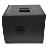 Citronic CASA-10B 10" 300W Passive PA Subwoofer 5
