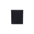 Citronic CASA-12BA 12" 400W Active PA Subwoofer 1