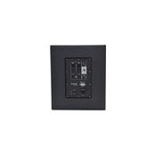 Citronic CASA-12BA 12" 400W Active PA Subwoofer 3