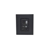 Citronic CASA-12BA 12" 400W Active PA Subwoofer 3