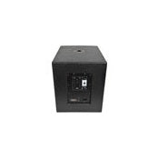 Citronic CASA-12BA 12" 400W Active PA Subwoofer 4