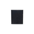 Citronic CASA-12B 12" 400W Passive PA Subwoofer 1
