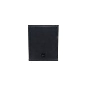 Citronic CASA-12B 12" 400W Passive PA Subwoofer 1