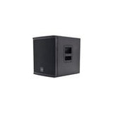 Citronic CASA-12B 12" 400W Passive PA Subwoofer 2