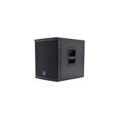 Citronic CASA-12B 12" 400W Passive PA Subwoofer 2