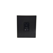 Citronic CASA-12B 12" 400W Passive PA Subwoofer 3