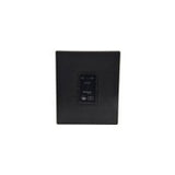 Citronic CASA-12B 12" 400W Passive PA Subwoofer 3