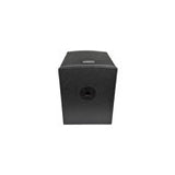 Citronic CASA-12B 12" 400W Passive PA Subwoofer 4