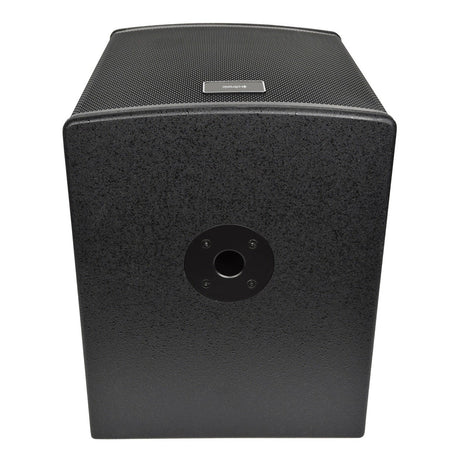 Citronic CASA-12B 12" 400W Passive PA Subwoofer 4